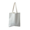 HiQ Linen Tote Bag