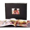 Skana 6x9 QuickBook