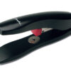 Swingline Stapler