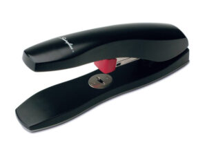 Swingline Stapler