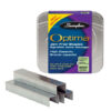 Swingline Optima Staples
